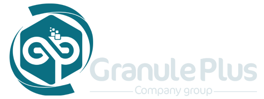 https://granuleplus.com/wp-content/uploads/2020/12/logo.png